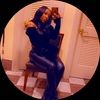 dope_bword